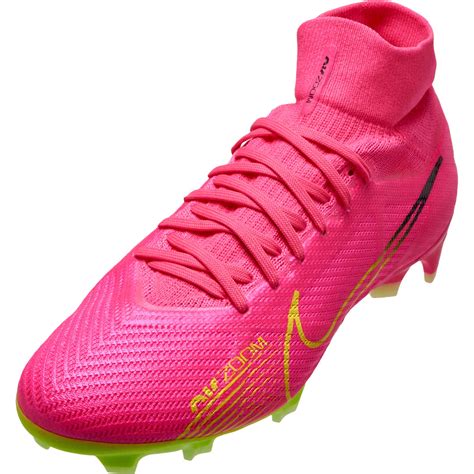 nike mercurial superfly roze|mercurial superfly shoes uk.